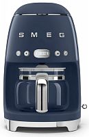 Капельная кофеварка Smeg DCF02NBEU