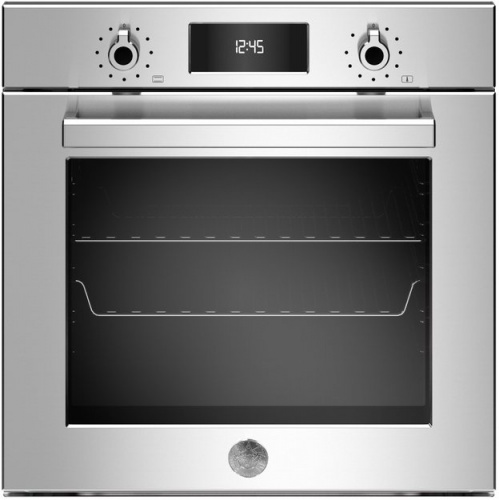 Духовой шкаф Bertazzoni F6011PROPLX