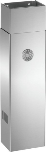 Декоративный кожух Bertazzoni 901281