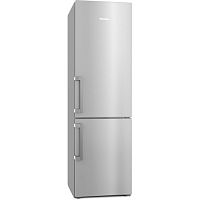 Холодильник Miele KFN 4795 DD CleanSteel