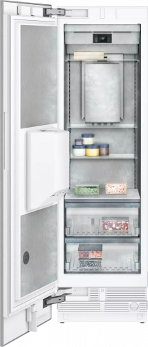 Морозильник Gaggenau Vario 400 series RF463307