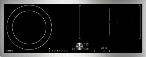 Варочная панель Gaggenau CI 290-110 Варочная панель Gaggenau CI 290-110