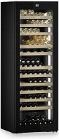 Винный шкаф Liebherr WPgbi 7473 Vinidor Selection