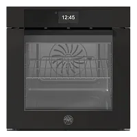 Духовой шкаф Bertazzoni FMOD6117CTN3