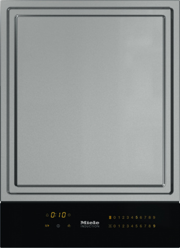CS 7632 FL SmartLine CS 7632 FL SmartLine