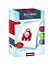 FJM HyClean 3D Efficiency Пылесборник