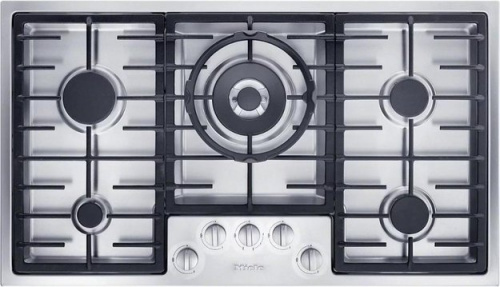 Независимая варочная панель Miele KM 2356 Независимая варочная панель Miele KM 2356