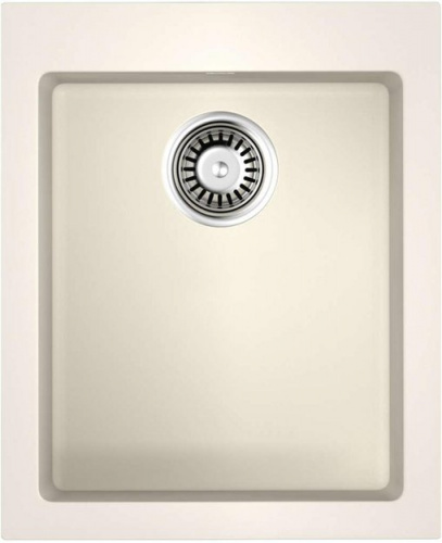 Мойка Omoikiri BOSEN 41 WH Мойка Omoikiri BOSEN 41 WH