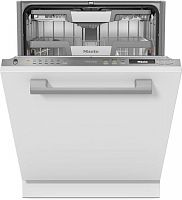 Встраиваемая посудомоечная машина Miele G 7265 SCVi XXL