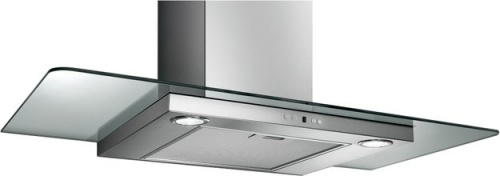 Вытяжка Elica FLIRT IX/A/90/TC Вытяжка Elica FLIRT IX/A/90/TC