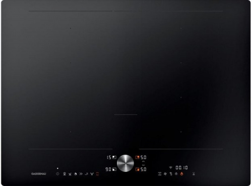 Варочная панель Gaggenau CI272103 Варочная панель Gaggenau CI272103