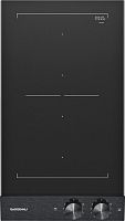 Варочная панель Gaggenau VI 232-120