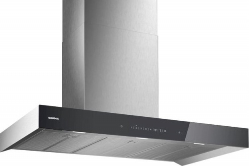 Вытяжка Gaggenau AW240191 Вытяжка Gaggenau AW240191
