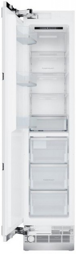 Встраиваемый морозильник Kuppersbusch FGX 9800.0i-E Встраиваемый морозильник Kuppersbusch FGX 9800.0i-E