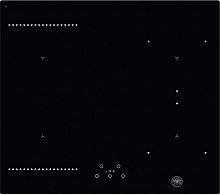 Варочная панель Bertazzoni P604IC1B2NEE