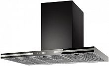 Вытяжка Kuppersbusch DW 9500.0 S1 Stainless Steel