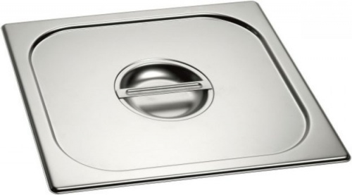 Крышка для гастрономического поддона GAGGENAU GN410230