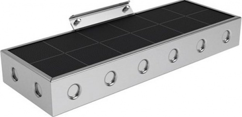 Комплект угольных фильтров Bertazzoni FLRR1LL
