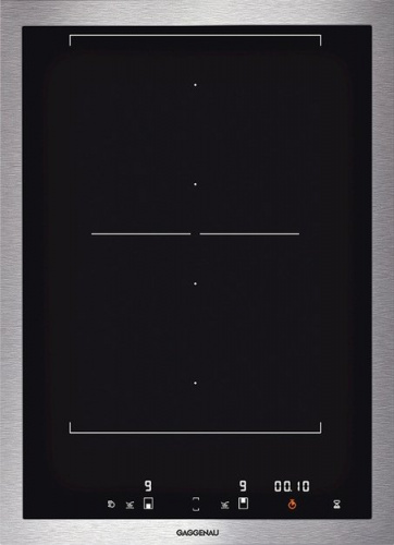 Варочная панель Gaggenau VI 422-111