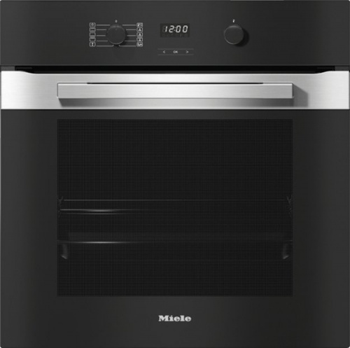 Духовой шкаф Miele H 2860 B EDST/CLST Духовой шкаф Miele H 2860 B EDST/CLST