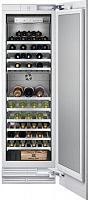 Винный шкаф Gaggenau RW 464-301